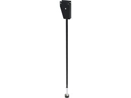 SUPORTE MÓVEL PARA HASTE - CAME - 001G02808