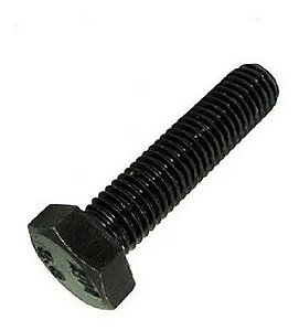PARAFUSO PARA PLACA DE FIXACAO DO MOTORREDUTOR GARD4 - CAME