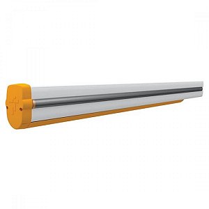 HASTE SEMI-HELIPTICA 5MTS PARA CANCELA GT4 (L=5220MM) - CAME - 803XA-0640B