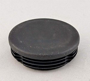 TAMPA DA HASTE REDONDA CAME - G0402