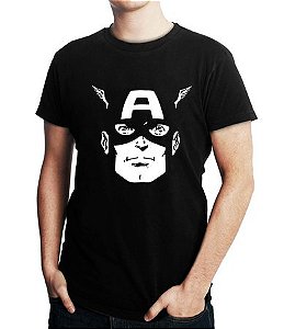 Camiseta Colorida personalizada.