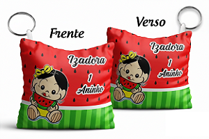 Almochaveiro Personalizado.