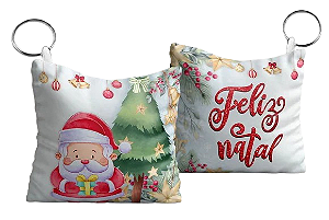 Almochaveiro Personalizado.