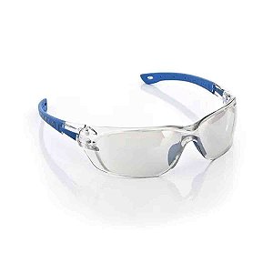 Oculos De Segurança Ciclista Antiembaçante Vvision 600 Volk