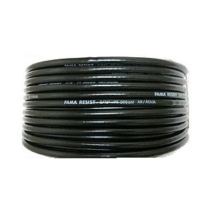 Mangueira Pneumatica Pt 300 Ar e Agua Anti Torção 5/16 50 Mt