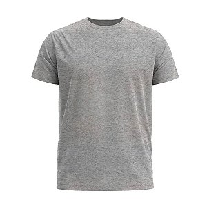 Uniforme Camisa Camiseta de Malha Manga Curta