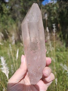 Ponta Mestre Chave Gravado