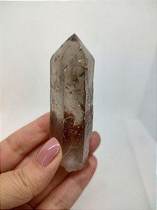 Mestre Esculpido Fumê