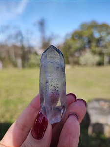 Mestre Lemuriano Phantom Negro