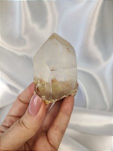 Mestre Phantom Canalizador  com marcas de Lemuria