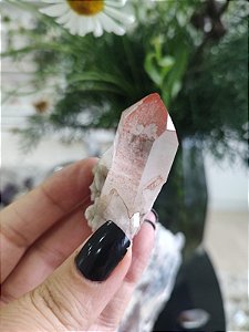 Formação Pink Mestre Canalizador