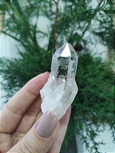 Drusa Cristal