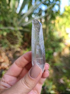 Mestre Lemuriano Phantom Negro