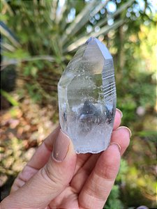 Mestre Lemuriano Phantom Negro