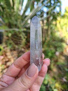 Mestre Lemuriano Phantom Negro