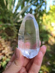 Mestre Lemuriano Phantom