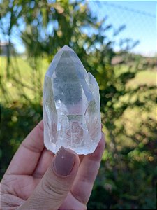Mestre Catedral Lemuriano Ísis