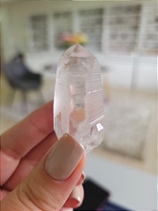 Mestre Phantom Lemuriano