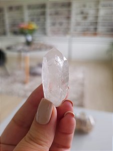 Mestre Phantom Lemuriano