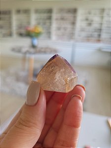 Casaco dos Sonhos - Dream Coat