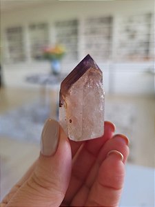 Casaco dos Sonhos - Dream Coat