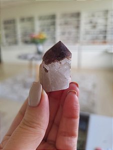 Casaco dos Sonhos - Dream Coat