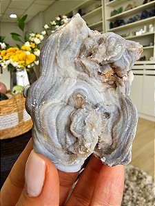 Galáxia de Calcedônia