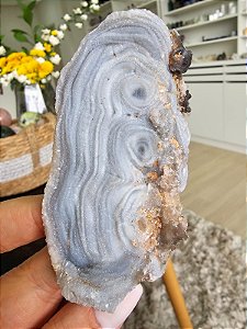 Galáxia de Calcedônia