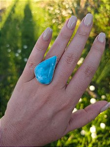 Anel Larimar