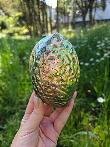 Abalone