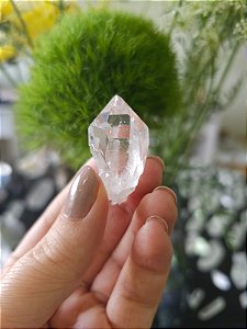 Mestre Ísis (Formação Extra)