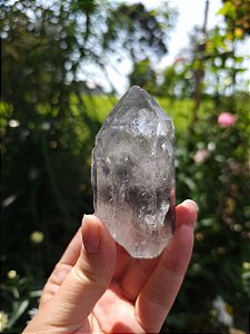 Mestre Phantom Negro