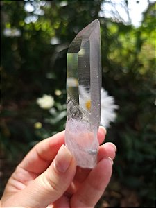 Mestre Phantom Negro com Face Lineada e Imprint