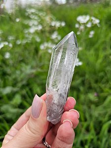 Mestre Phantom Lemuriano