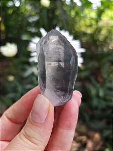 Mestre Phantom Negro Elo do Tempo Futuro