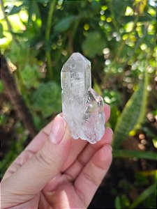 Mestre Biterminado Chave