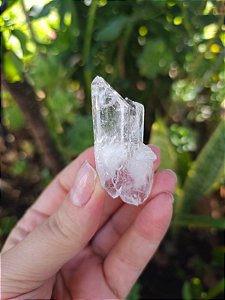 Mestre Biterminado Chave (Qualidade Extra)