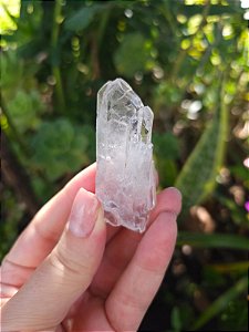 Mestre Ponte para Fora Elo do Tempo Passado ( Qualidade Extra)