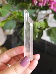 Mestre Gêmeo Tântrico Isís