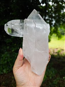 Mestre Tabular, Gêmeo Tântrico em Cruz e Marcações Lemurianas