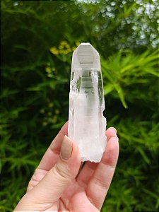 Mestre Lemuriano - Garimpo Serra do Cabral