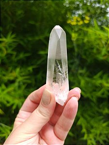 Mestre Lemuriano - Garimpo Serra do Cabral