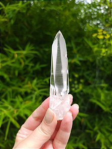 Mestre Lemuriano - Garimpo Serra do Cabral