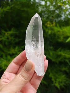 Mestre Lemuriano - Garimpo Serra do Cabral