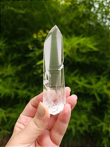 Mestre Lemuriano - Garimpo Serra do Cabral