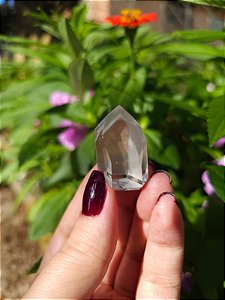 Mestre Phantom Branco