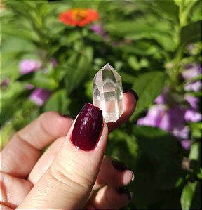 Mestre Phantom Branco