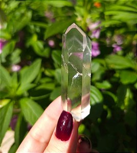 Mestre Phantom Branco