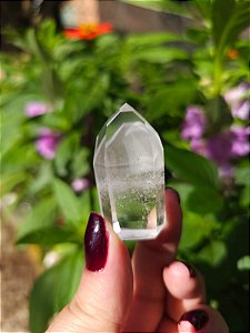 Mestre Phantom Branco