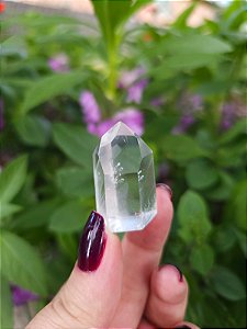 Mestre Phantom Branco